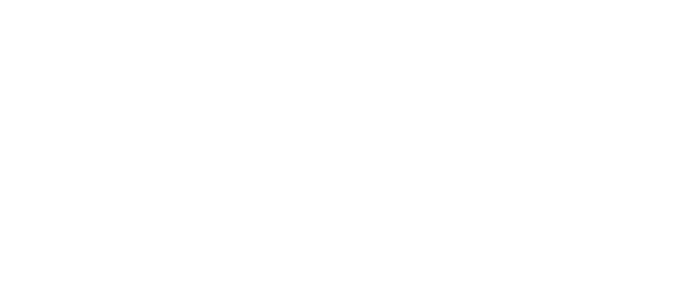 Upper Dental logo